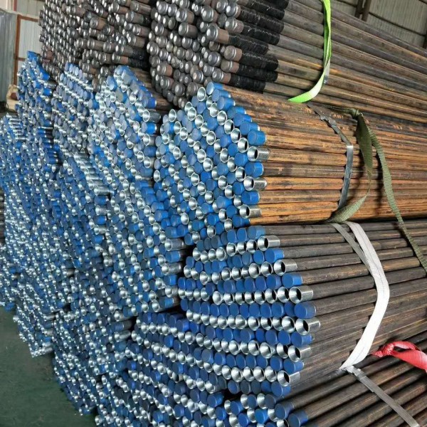 三江鑫亿呈冷却管